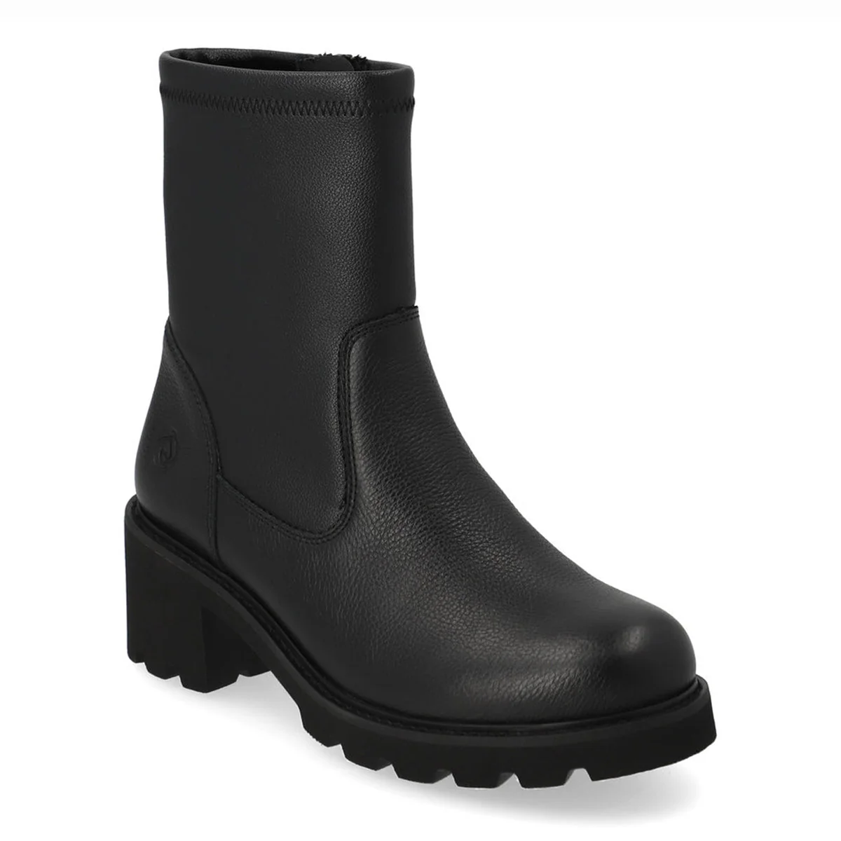Remonte D0A77 Maya Women's Ankle Boots