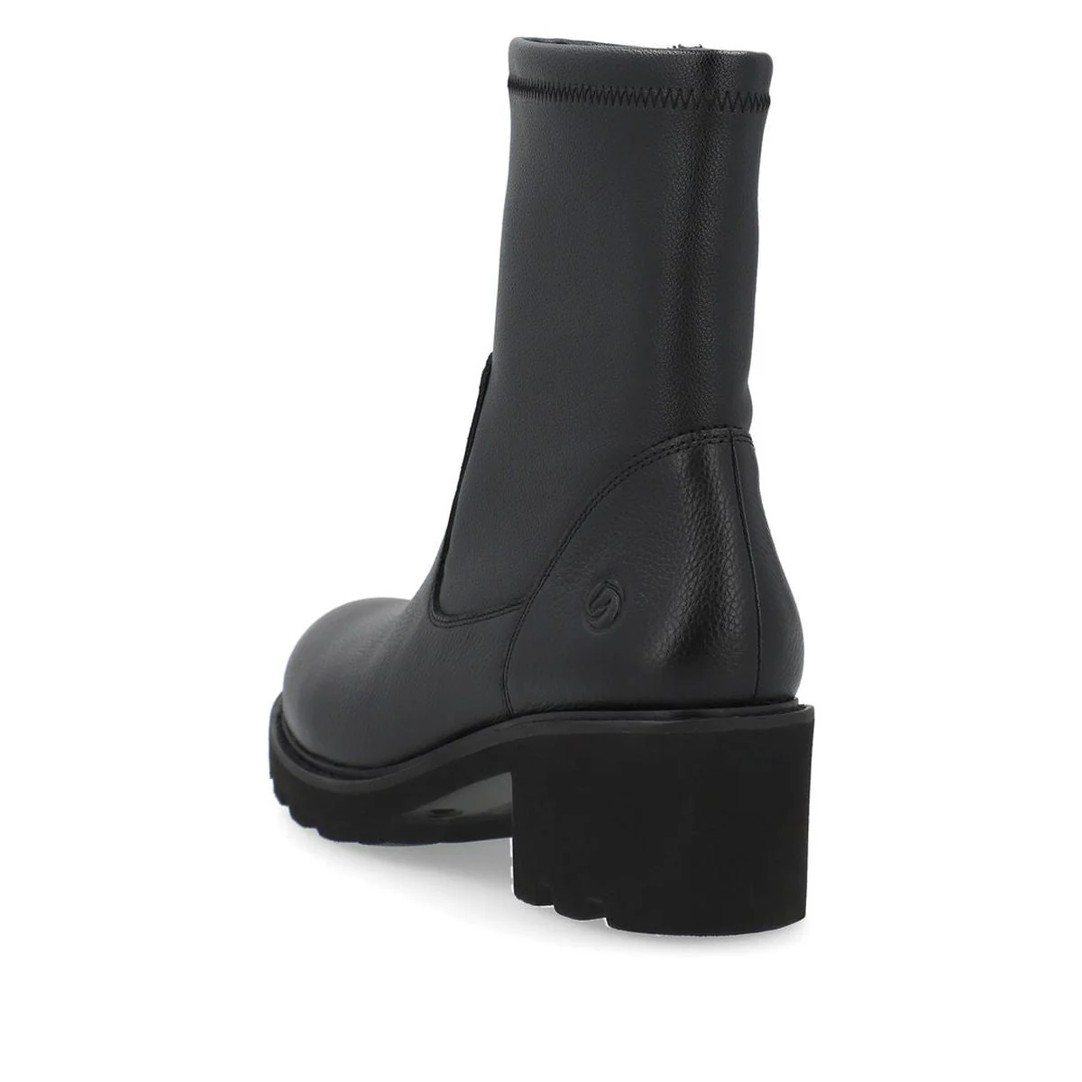 Remonte D0A77 Maya Women's Ankle Boots - Image 2