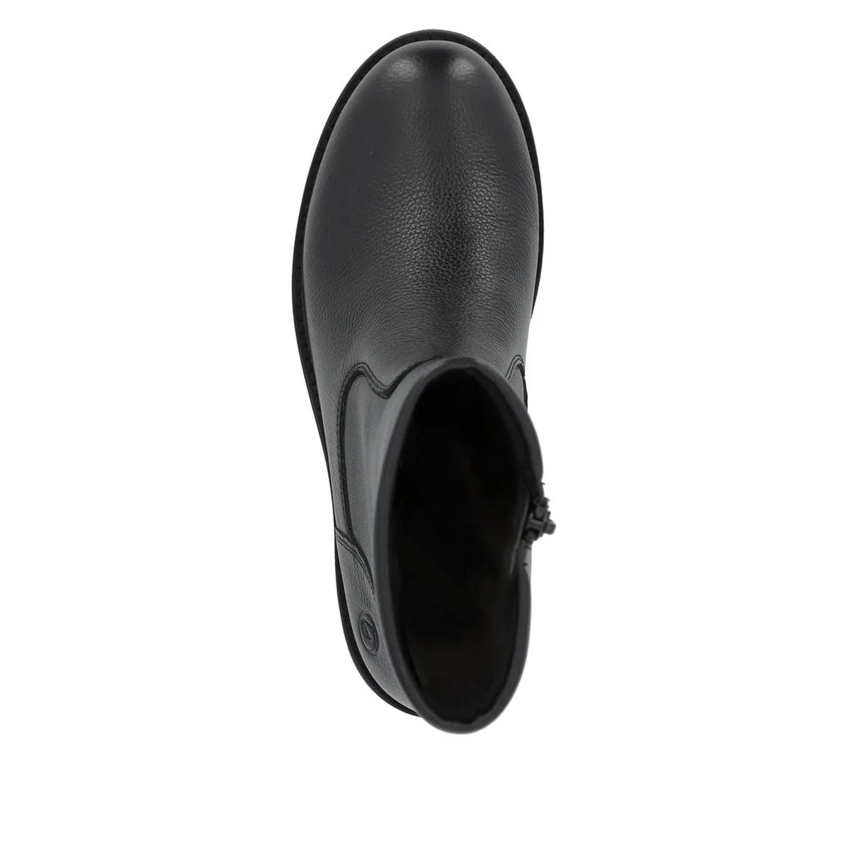 Remonte D0A77 Maya Women's Ankle Boots - Image 3