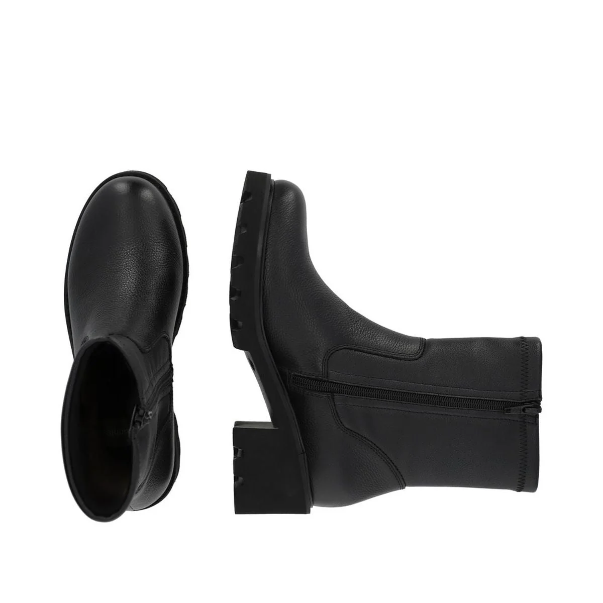 Remonte D0A77 Maya Women's Ankle Boots - Image 4