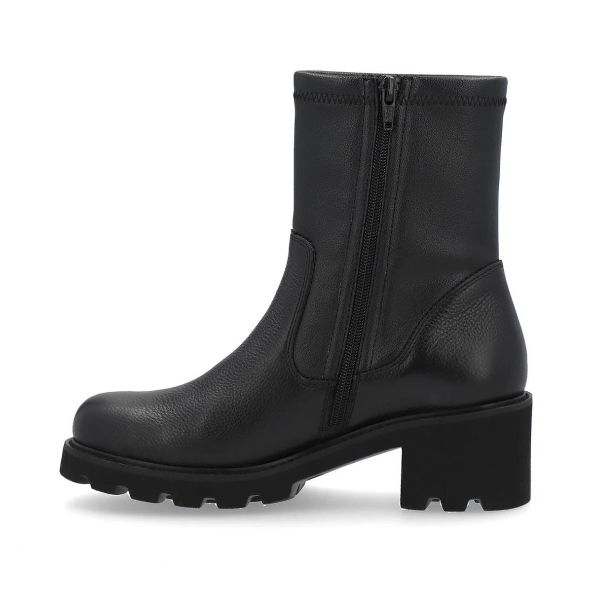 Remonte D0A77 Maya Women's Ankle Boots - Image 5