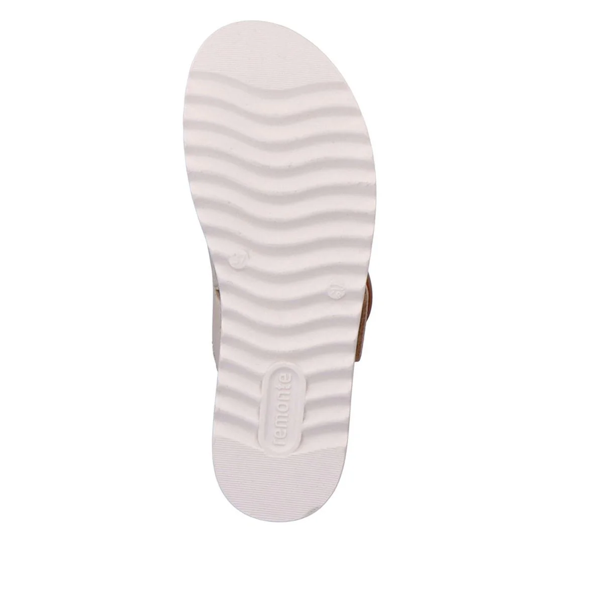 Remonte D0Q51 Mule Women's Sandals - Image 4
