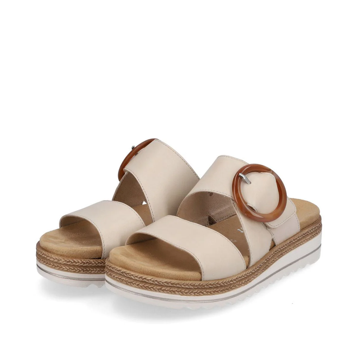 Remonte D0Q51 Mule Women's Sandals - Image 5