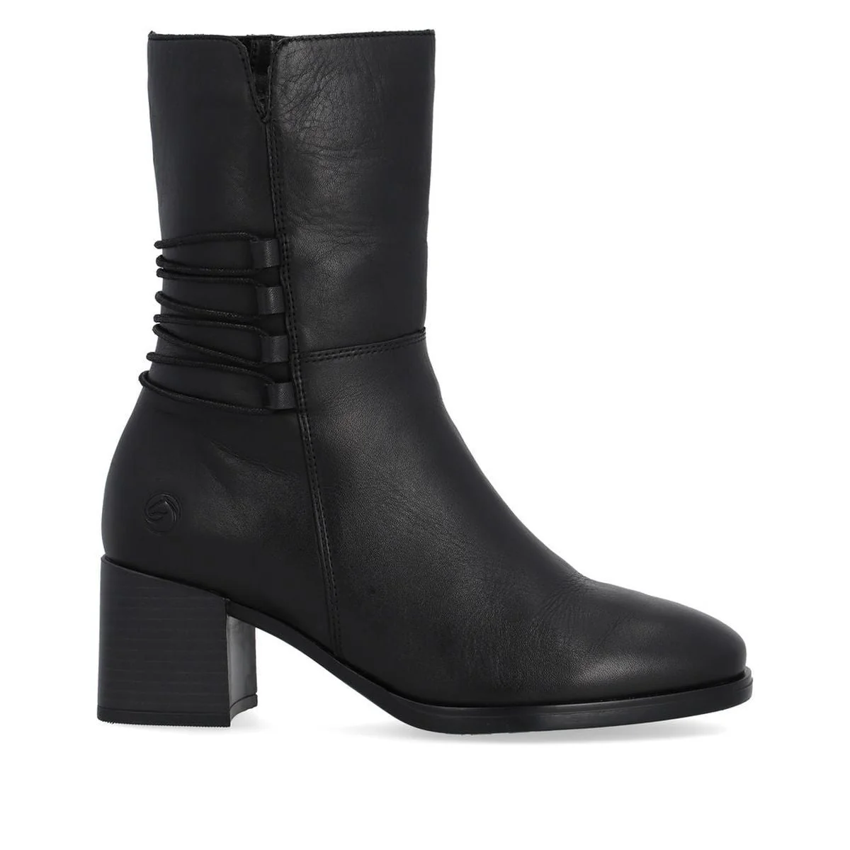 Remonte D0V71 Women's Ankle Boots - Image 4