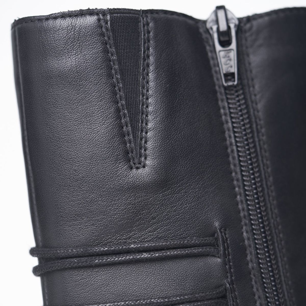 Remonte D0V71 Women's Ankle Boots - Image 6