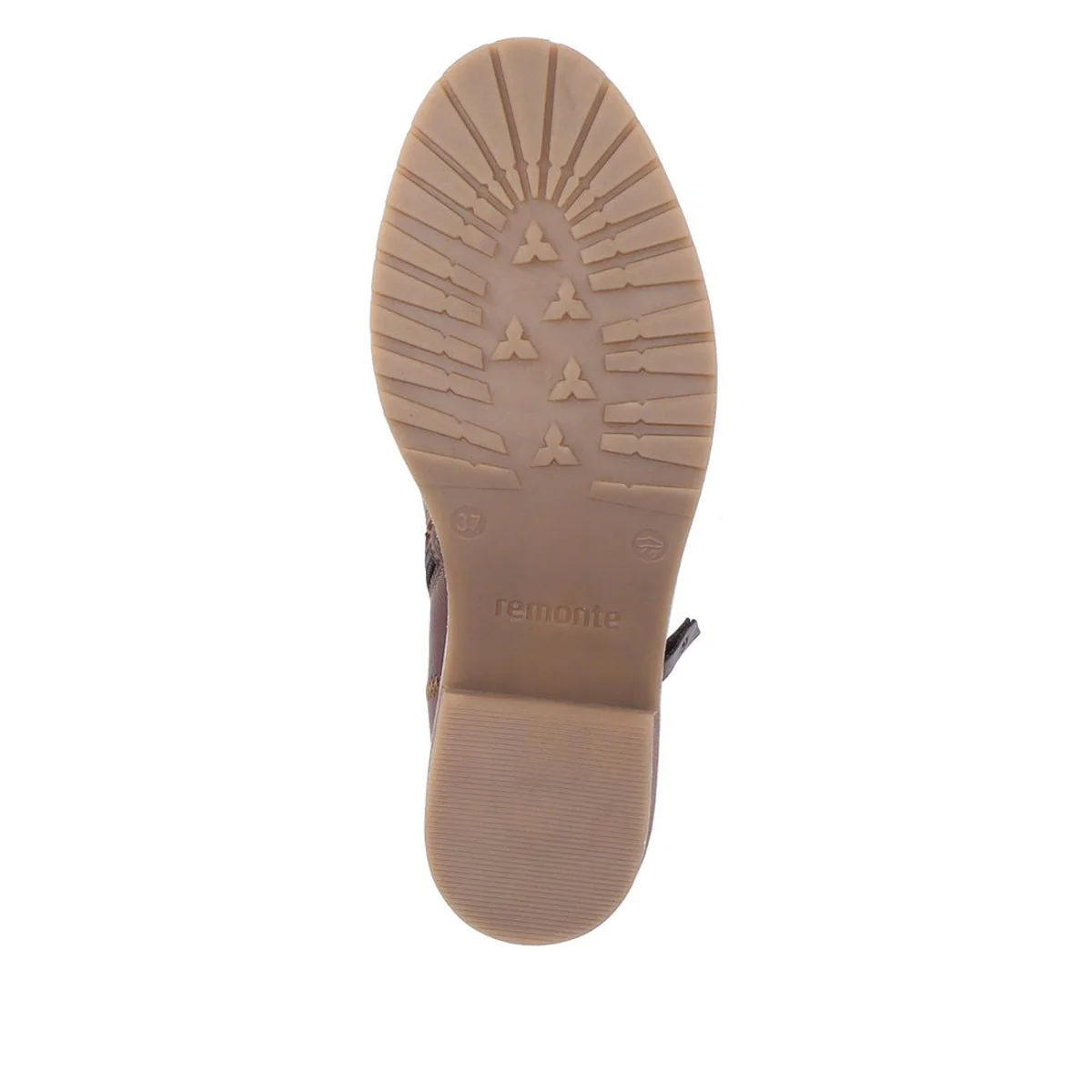 Remonte D1A75 Women's Ankle Boots - Image 4