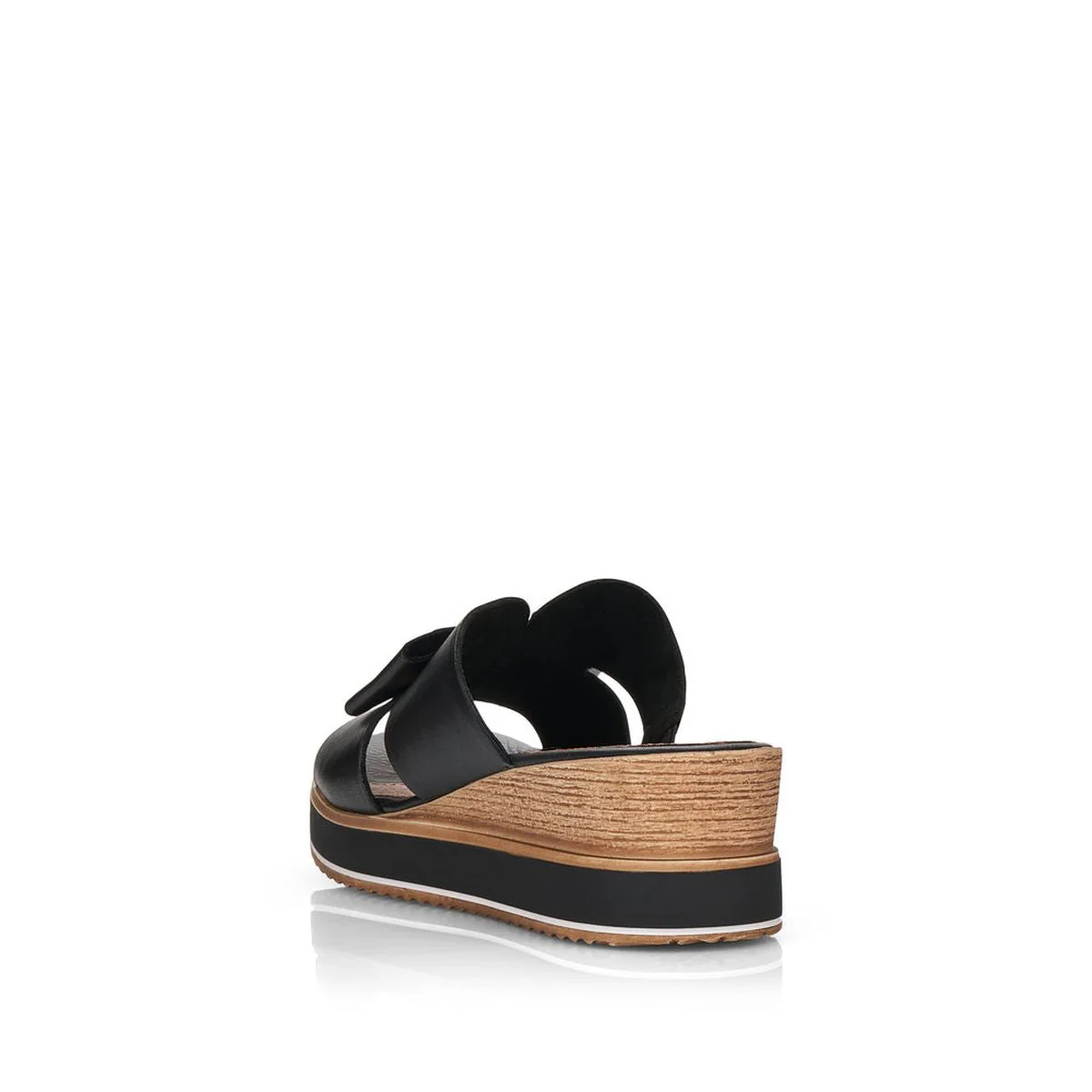 Remonte D6456 Women's Mule Sandals - Image 3