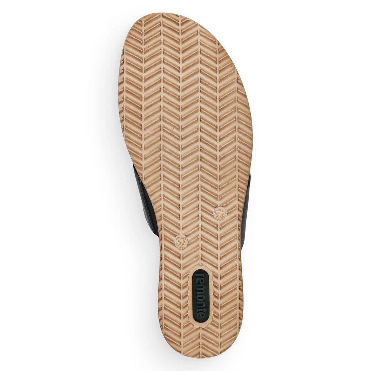 Remonte D6456 Women's Mule Sandals - Image 4