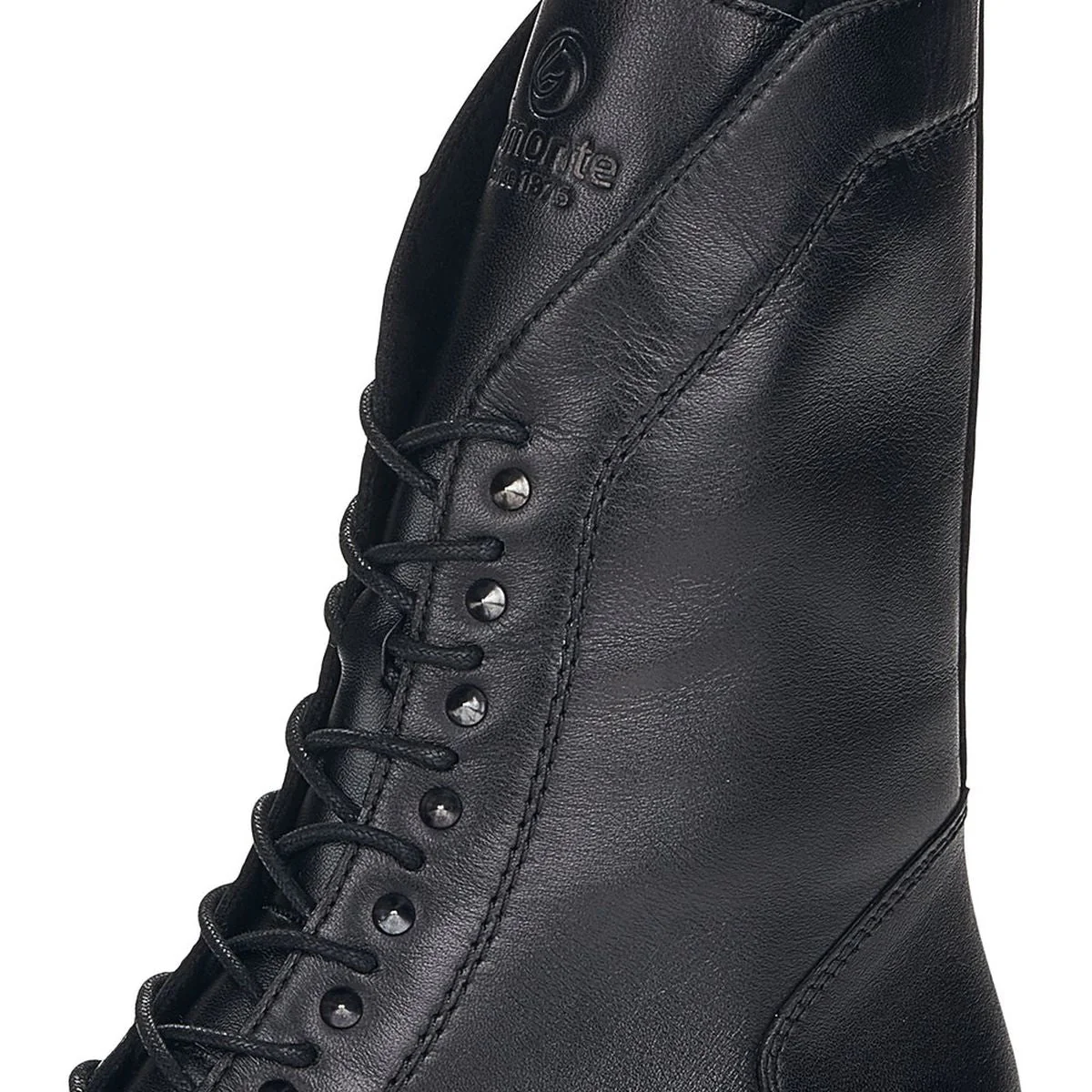 Remonte D8380 Women's Side Zip Ankle Boots - Image 5