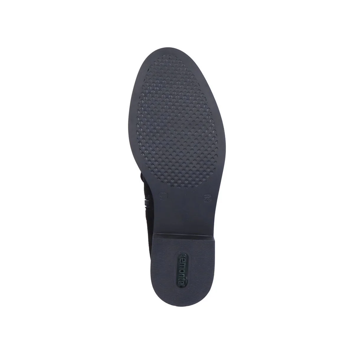 Remonte D8387 Women's High Boots - Image 4