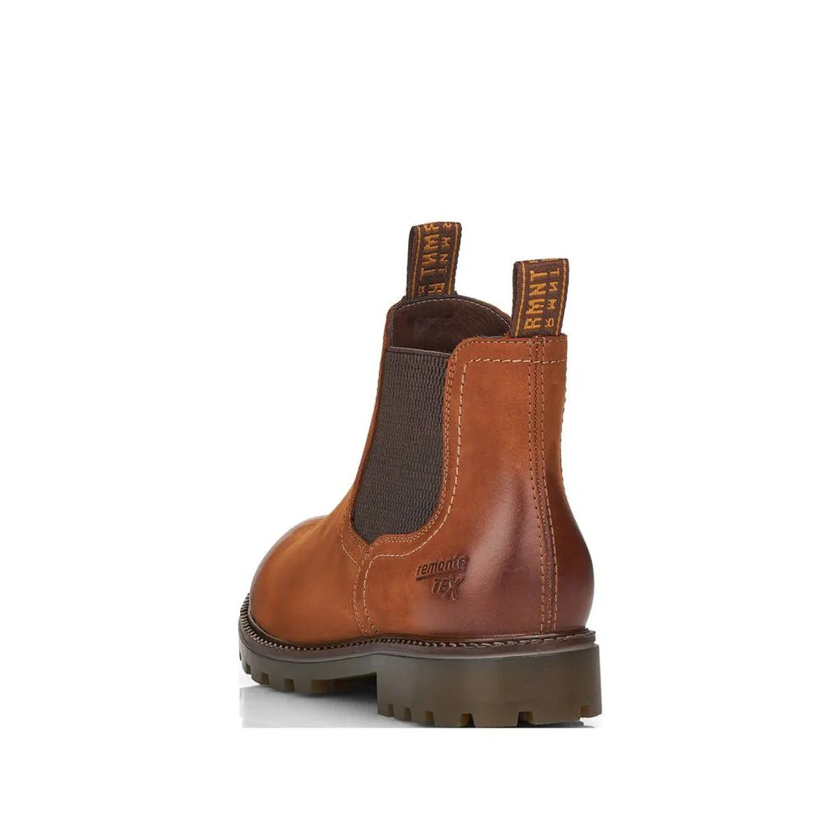 D8472 Chelsea Boots - Image 3