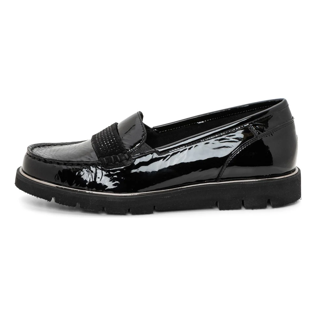 Daffodil Loafers - Image 3