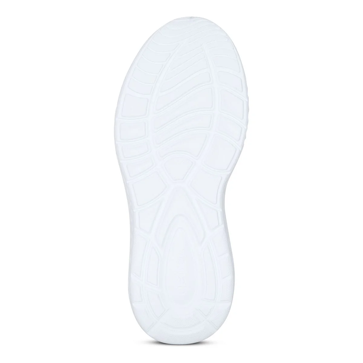 Aetrex Danika Women's Arch Support Sneaker – Navy - Image 6