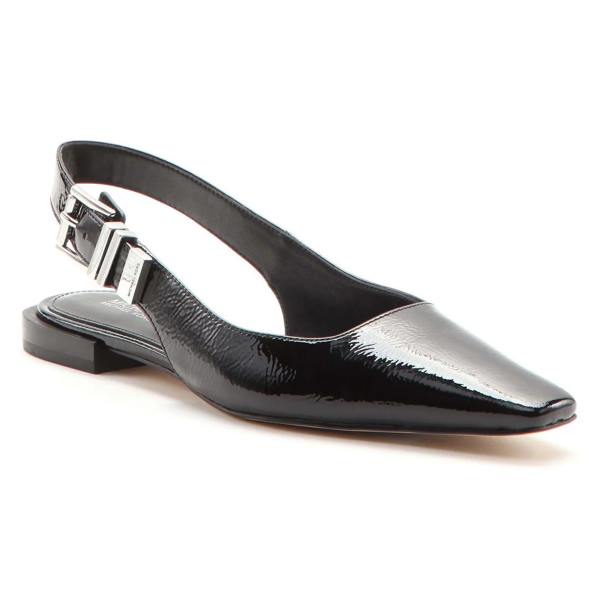 DarringtonSlingback Flats - Image 2
