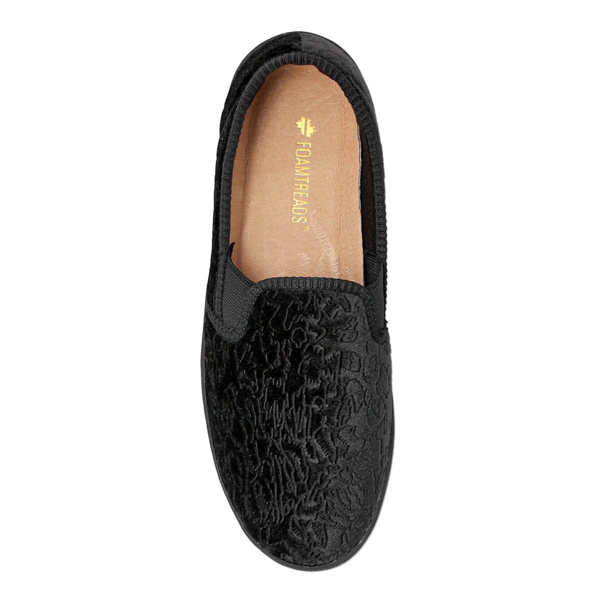 Debbie 2 Women's Slippers - Image 3