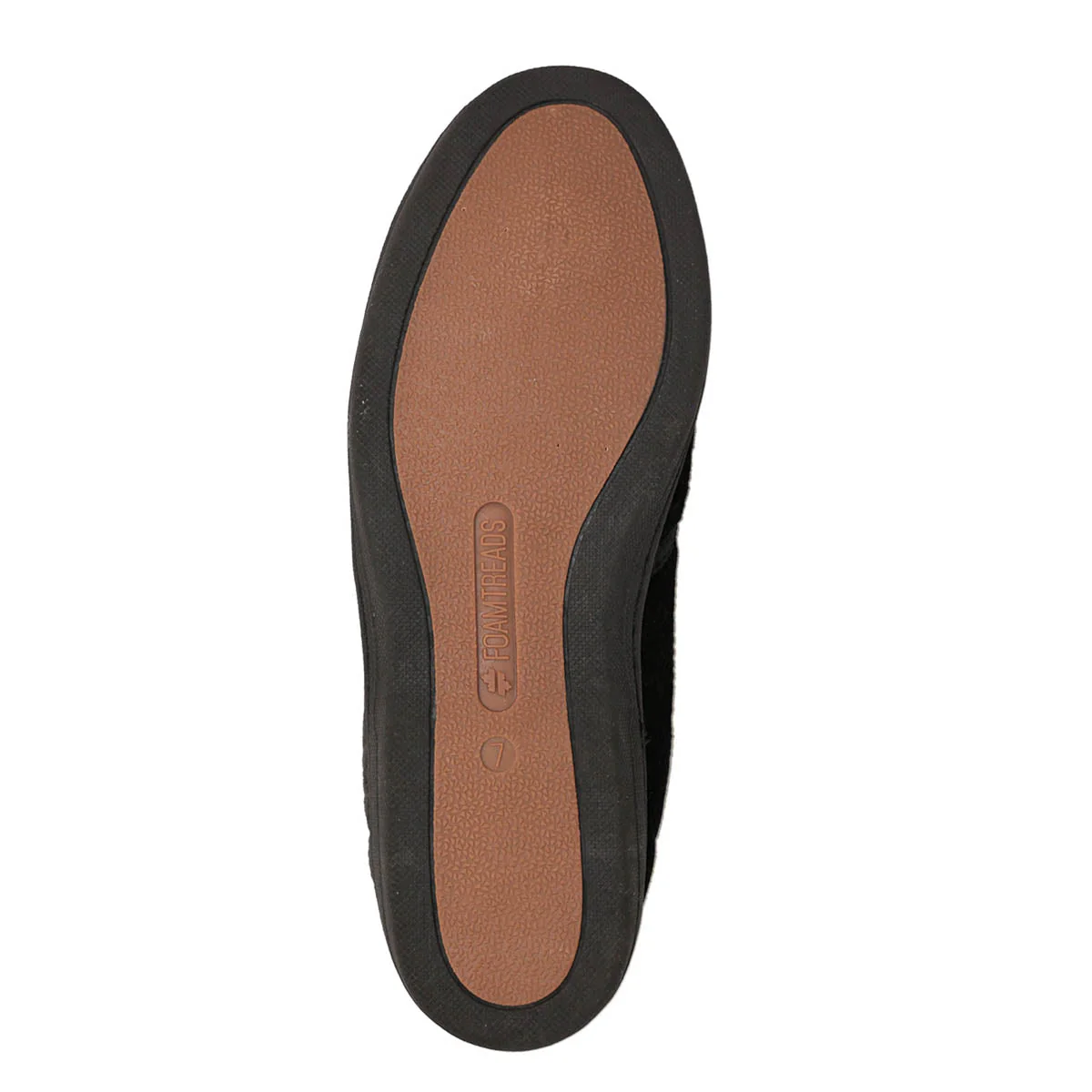 Debbie 2 Women's Slippers - Image 4