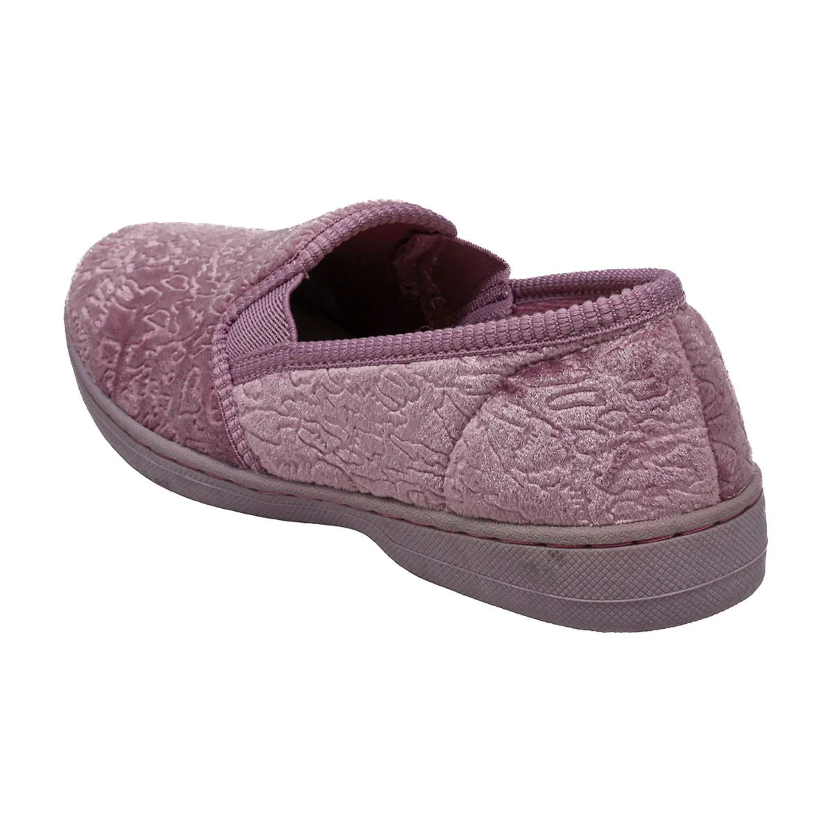Debbie 2 Women's Slippers - Image 4
