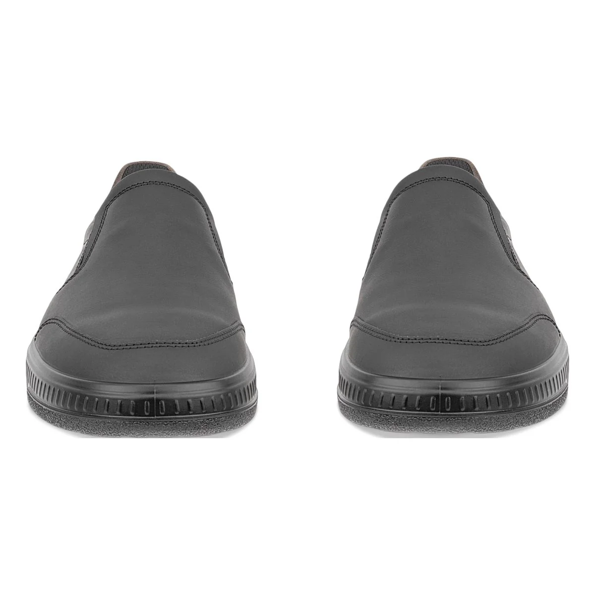 Ecco Move M Men's Slip On in Black - Image 6