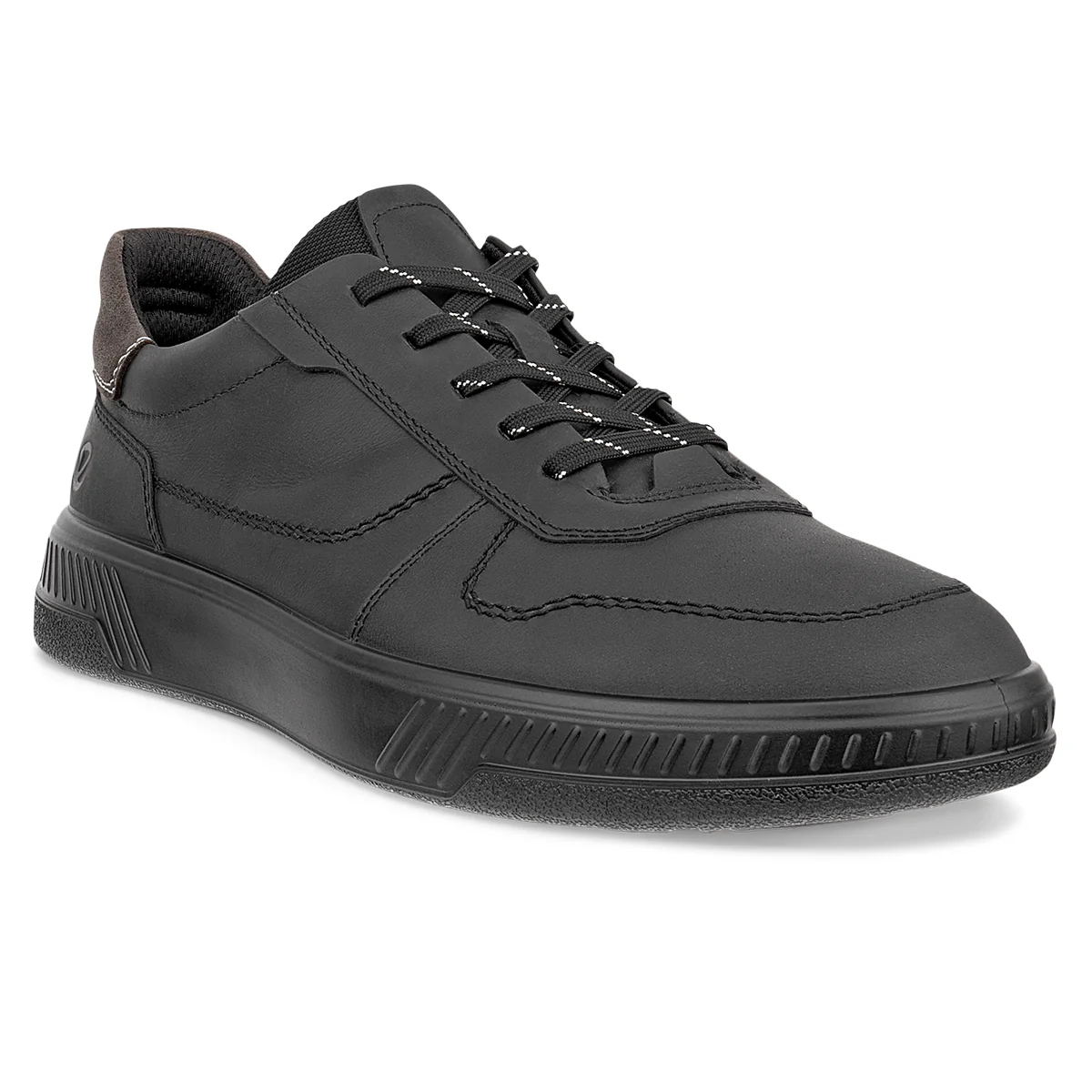 Ecco Move M Men's Sneaker in Black