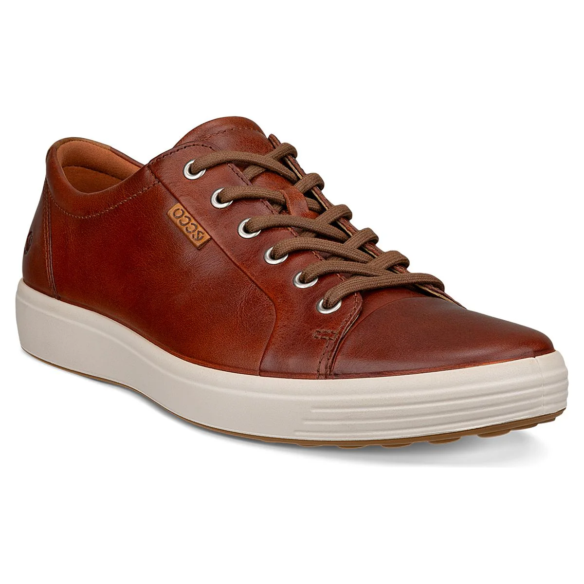 Soft 7 Men's Sneaker