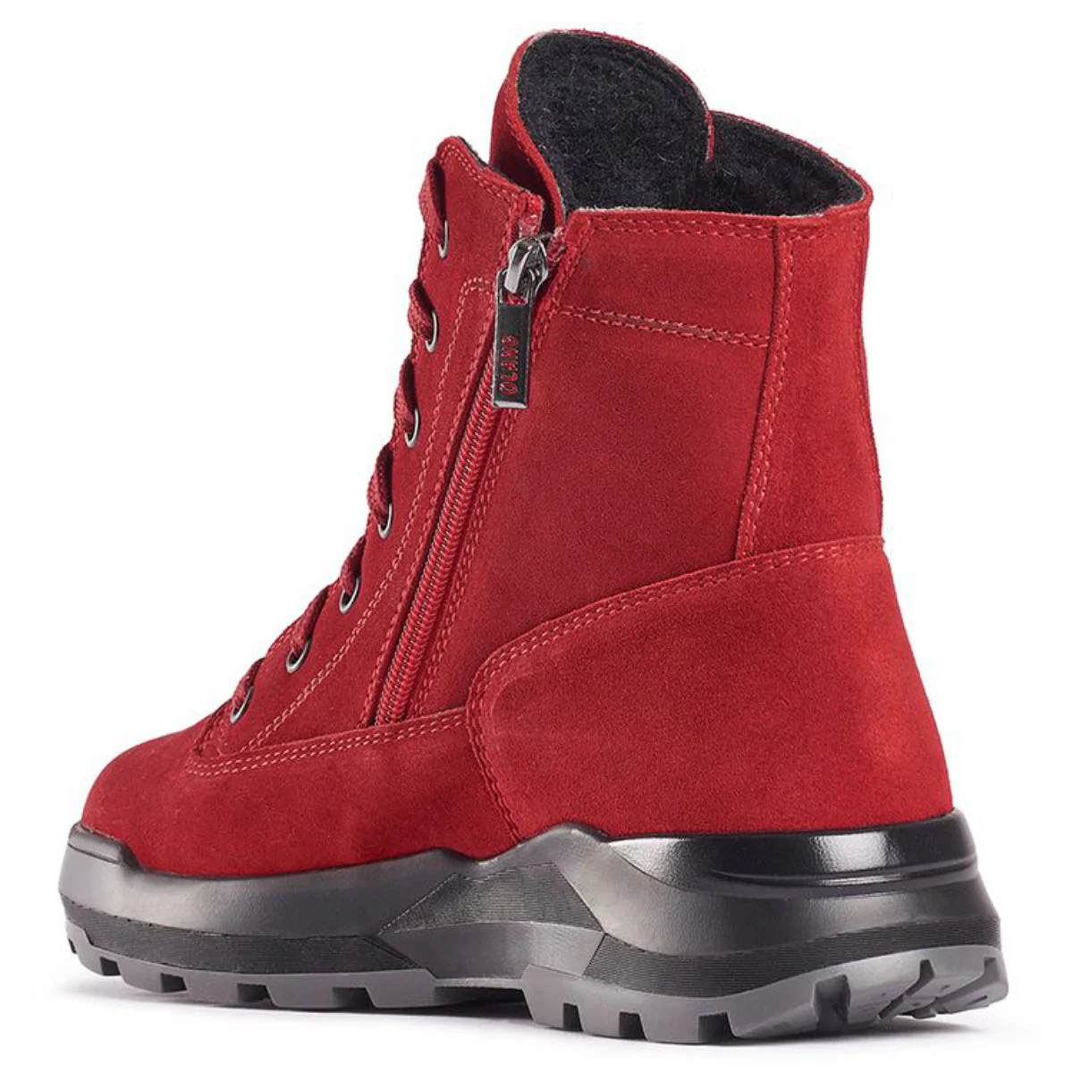 Olang Egle Women's Winter Boots - Image 2