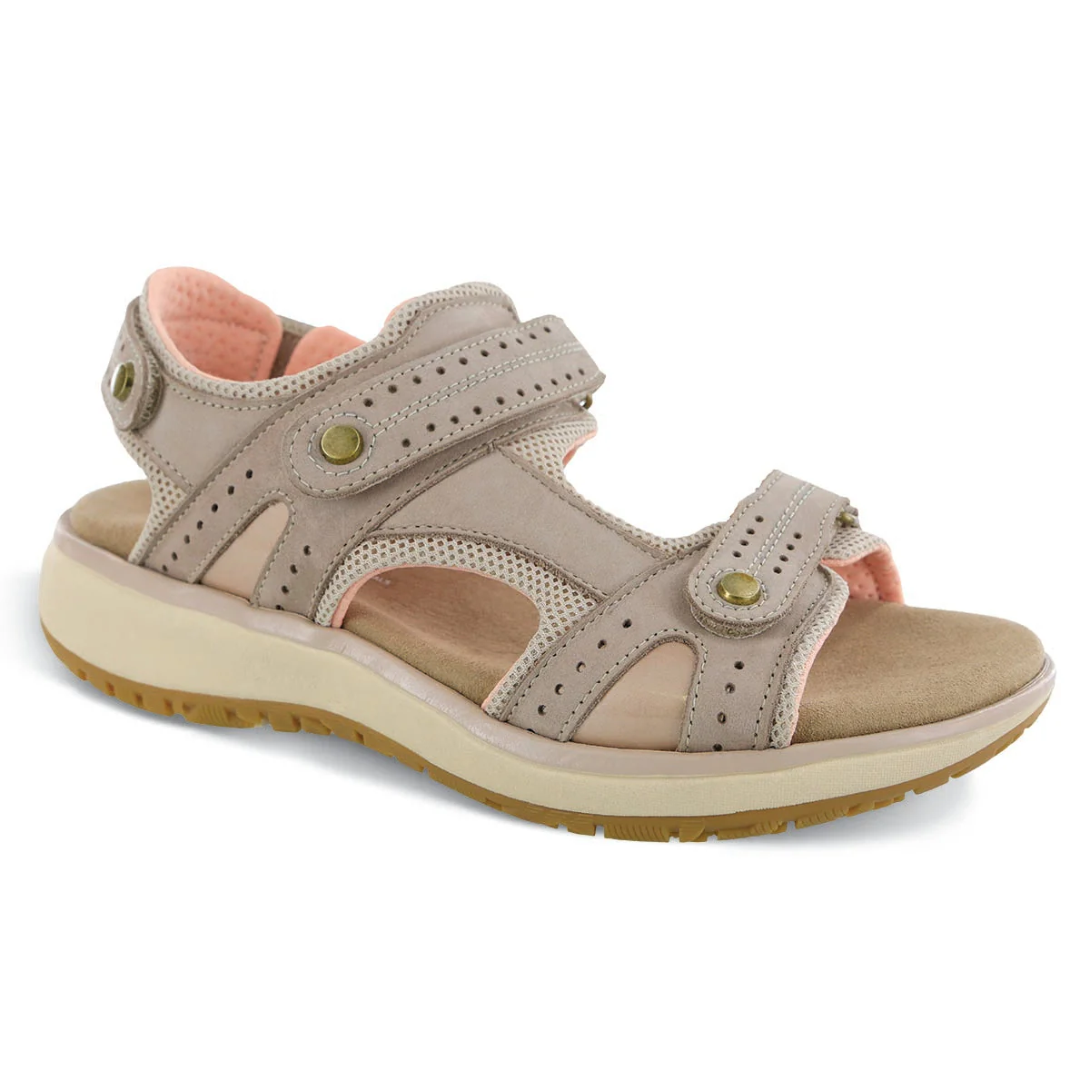 Embark Sport Sandal