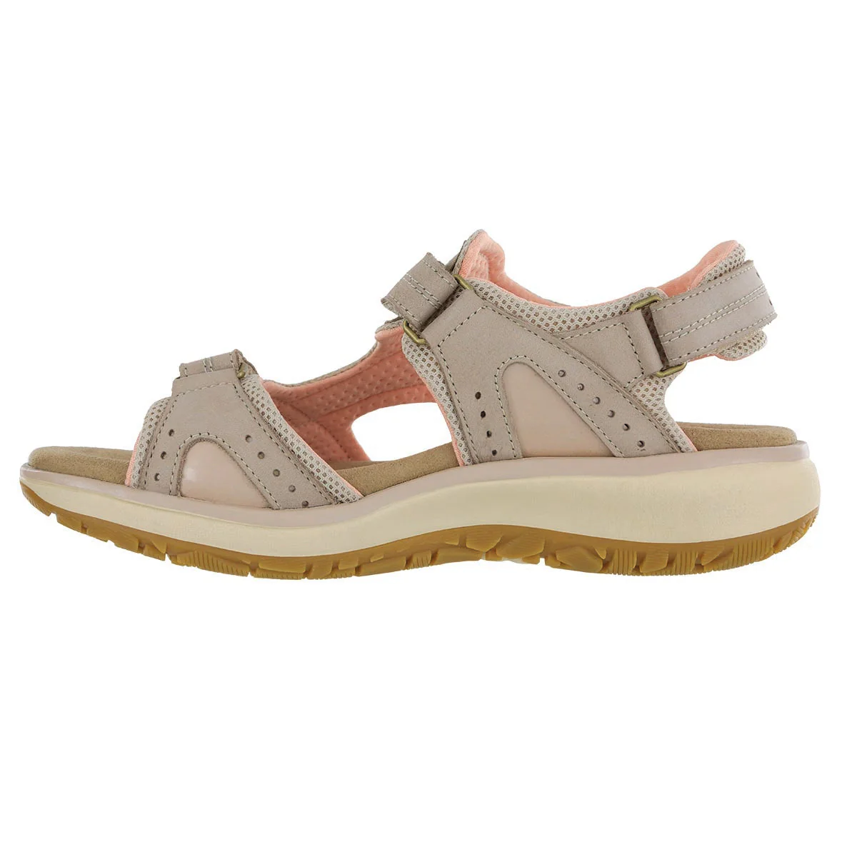 SAS Embark Women's Sport Sandal - Image 2