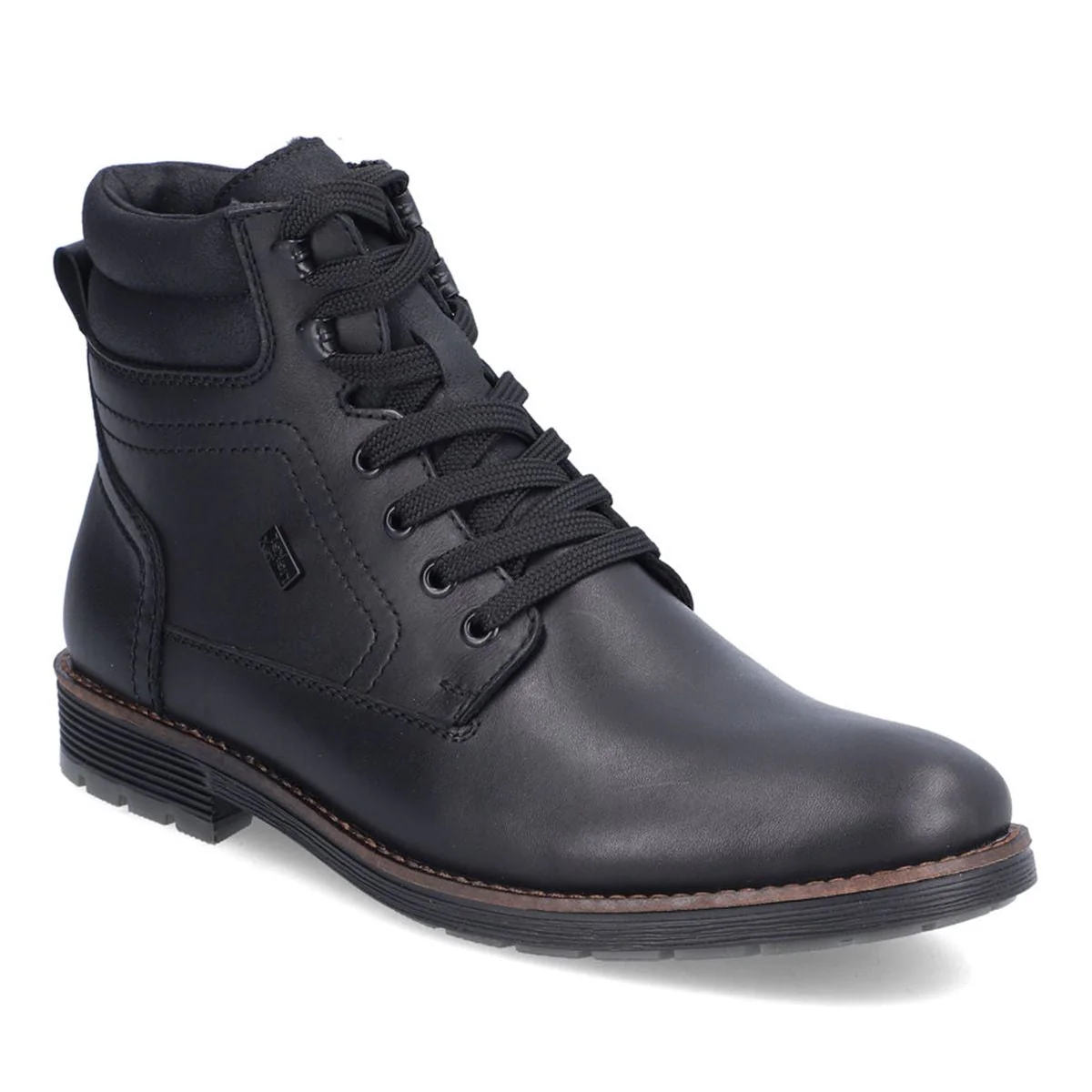 F4544 Men's Dress Boot
