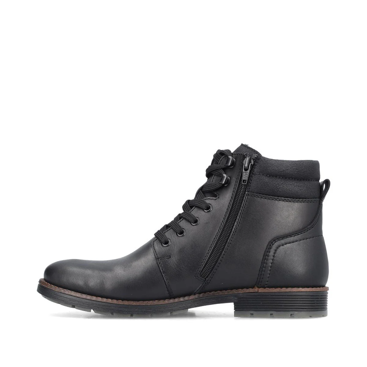 F4544 Men's Dress Boot - Image 2