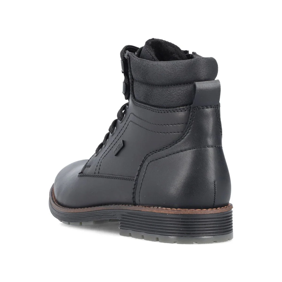 F4544 Men's Dress Boot - Image 3