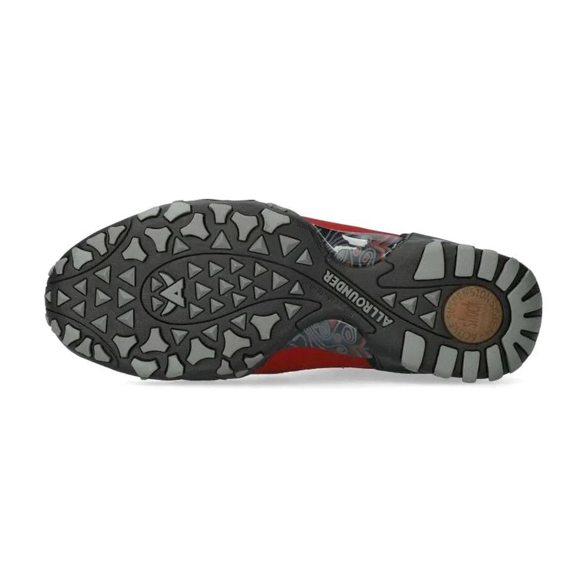 Fina Tex - Image 4