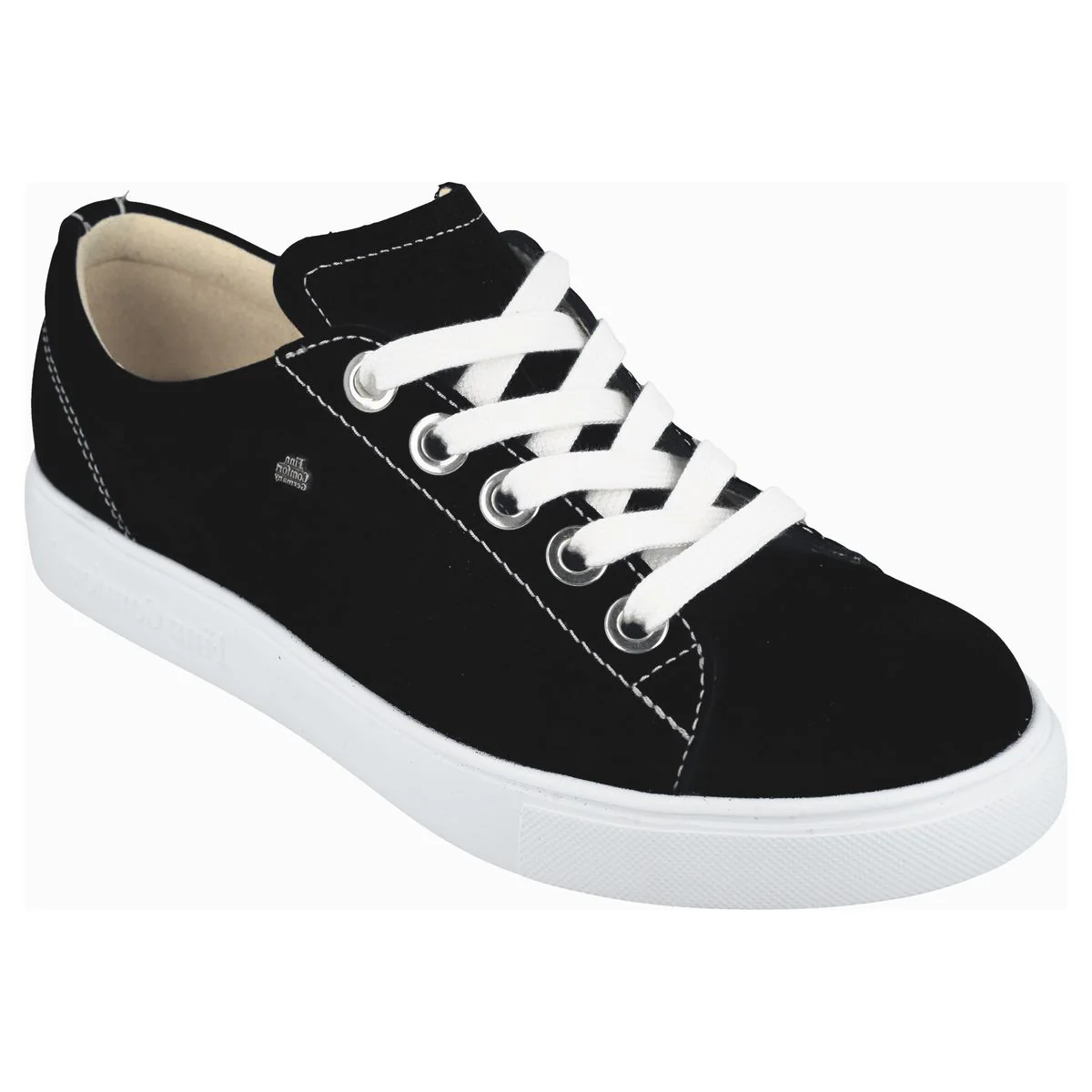 Finn Comfort Elpaso Women's Casual Shoe