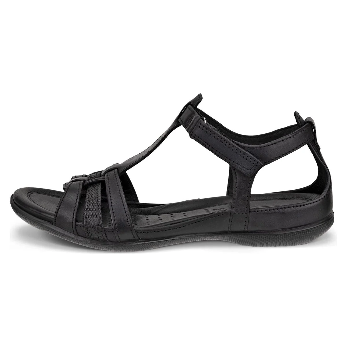 Flash Sandal - Image 3