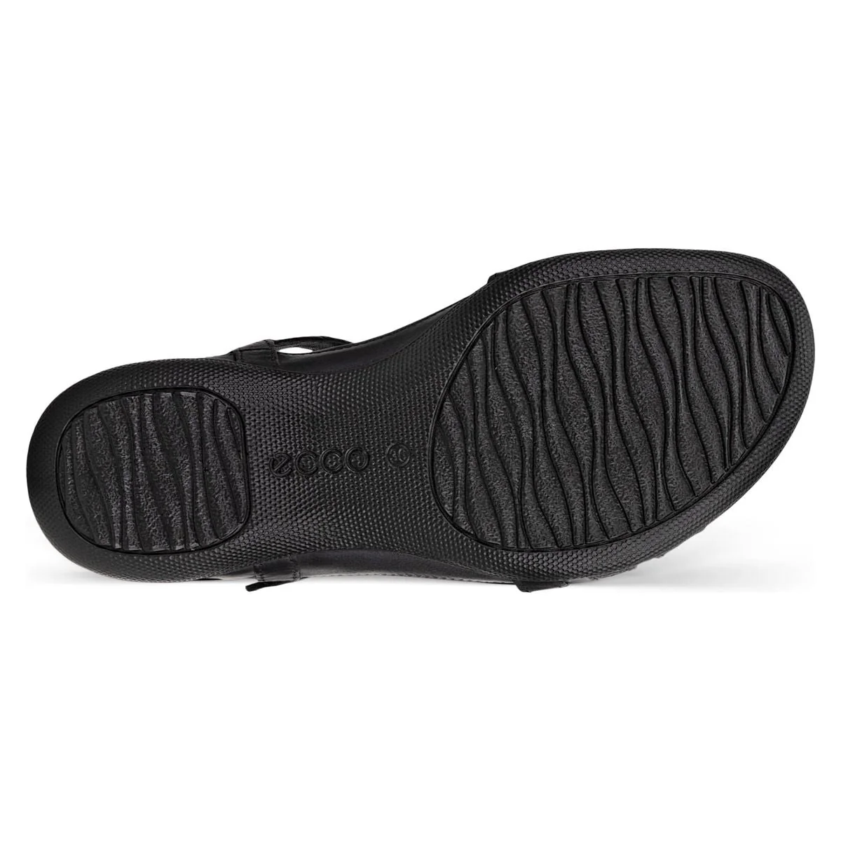 Flash Sandal - Image 4
