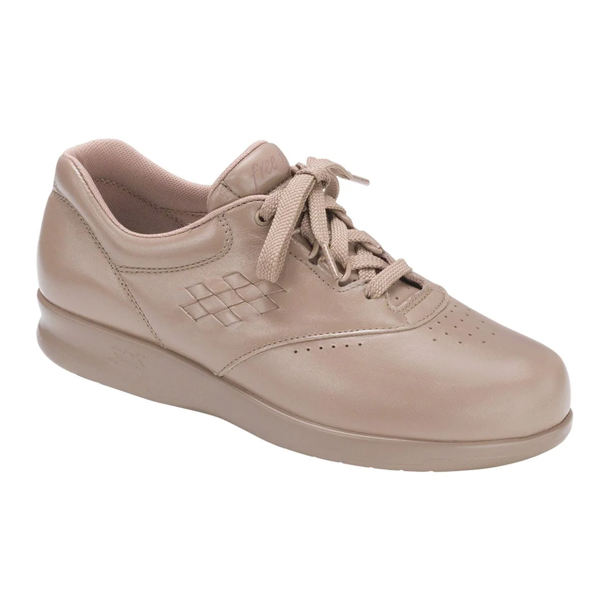 Free Time Walking Shoe