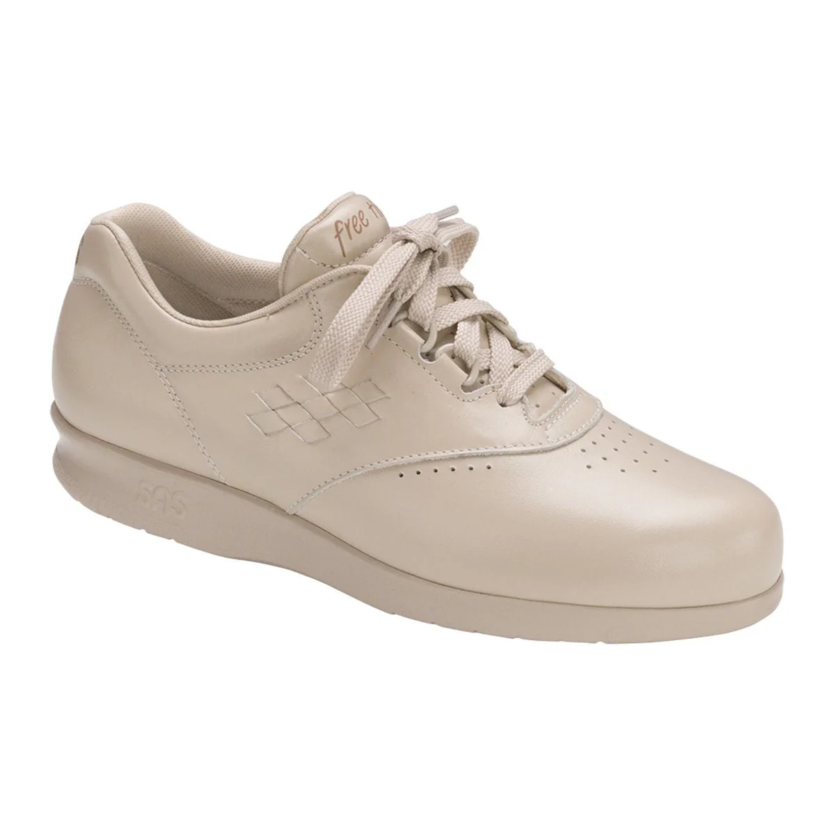 Free Time Walking Shoe - Image 2