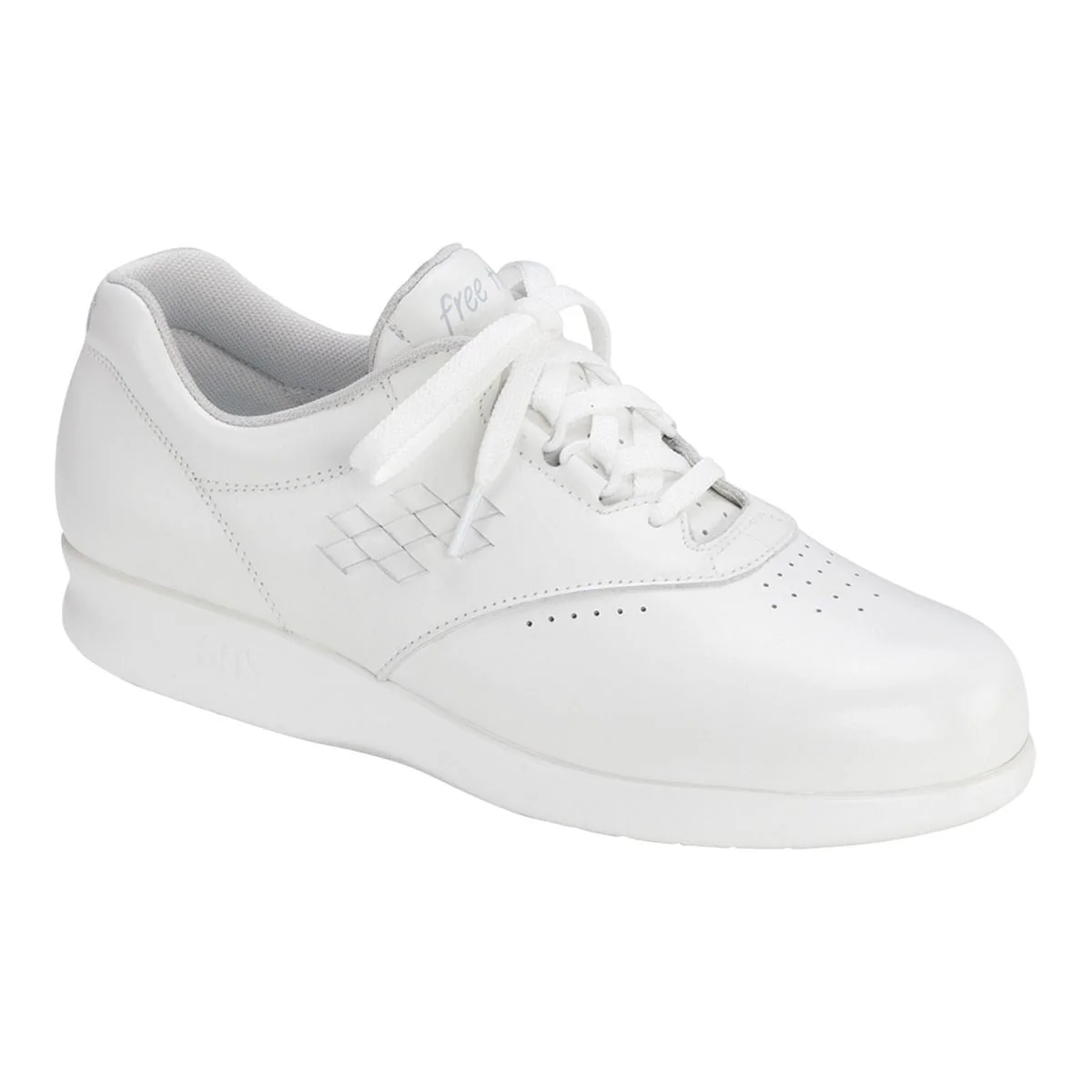 Free Time Walking Shoe - Image 4