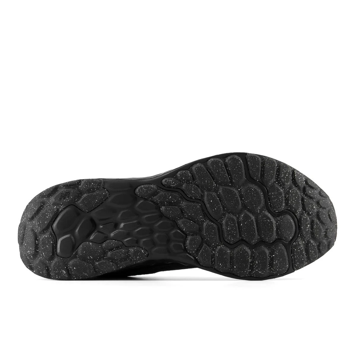 New Balance Men's Fresh Foam Arishi v4 Gore-Tex® - Image 6
