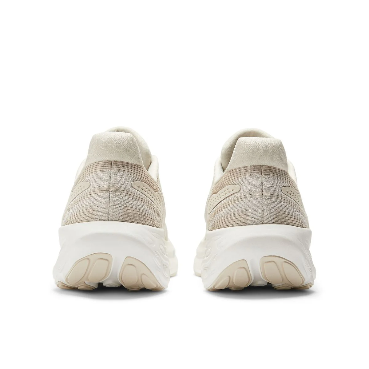 Fresh Foam X 1080V13 - Image 3