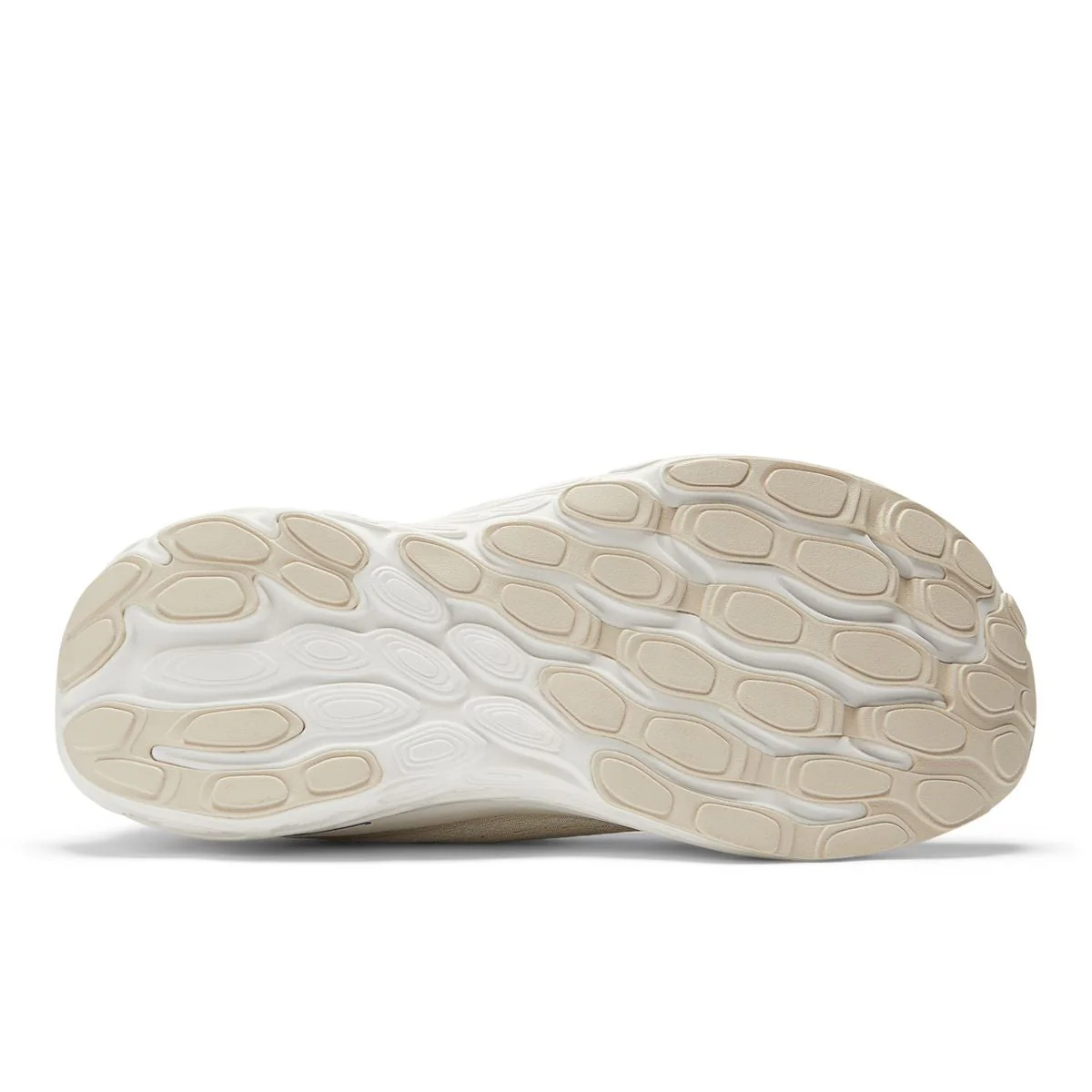 Fresh Foam X 1080V13 - Image 5