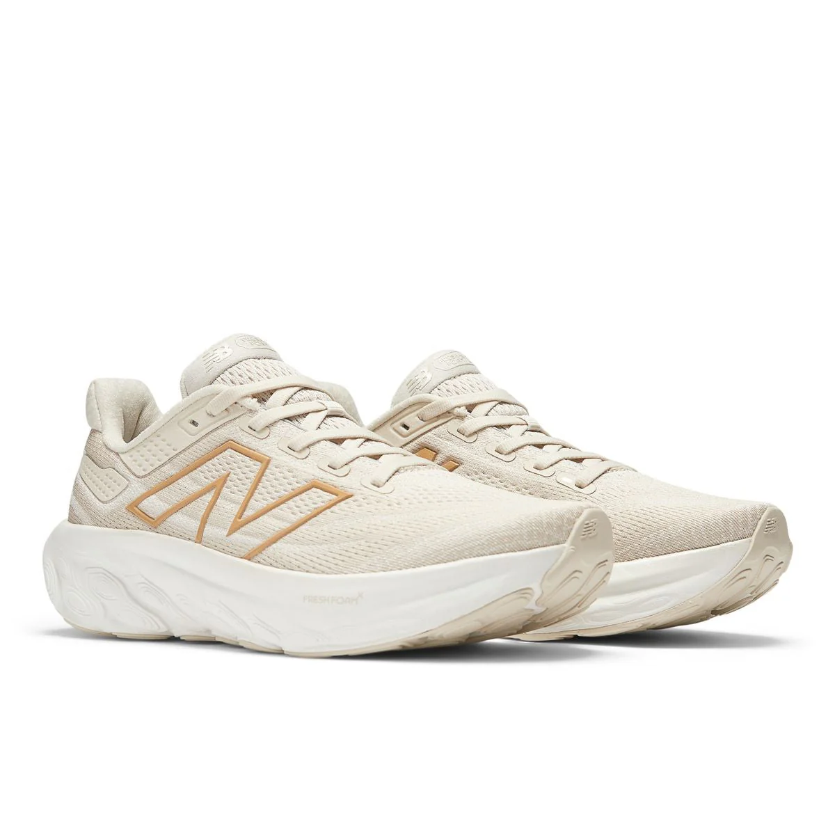 Fresh Foam X 1080V13 - Image 6