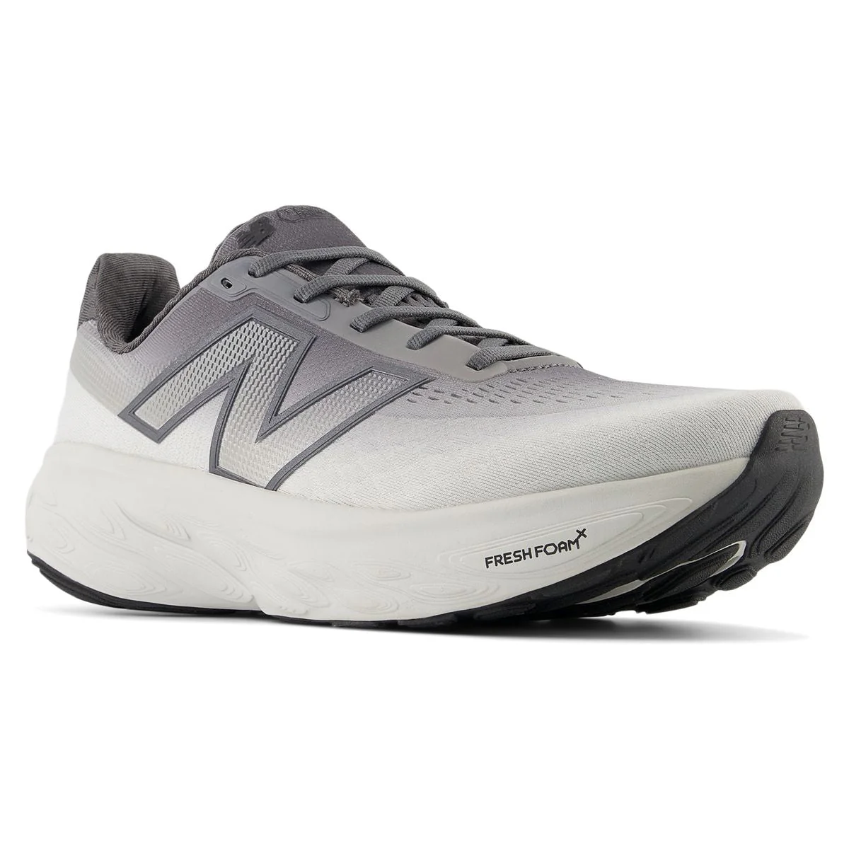 New Balance Men's Fresh Foam X 1080V14 in Grey