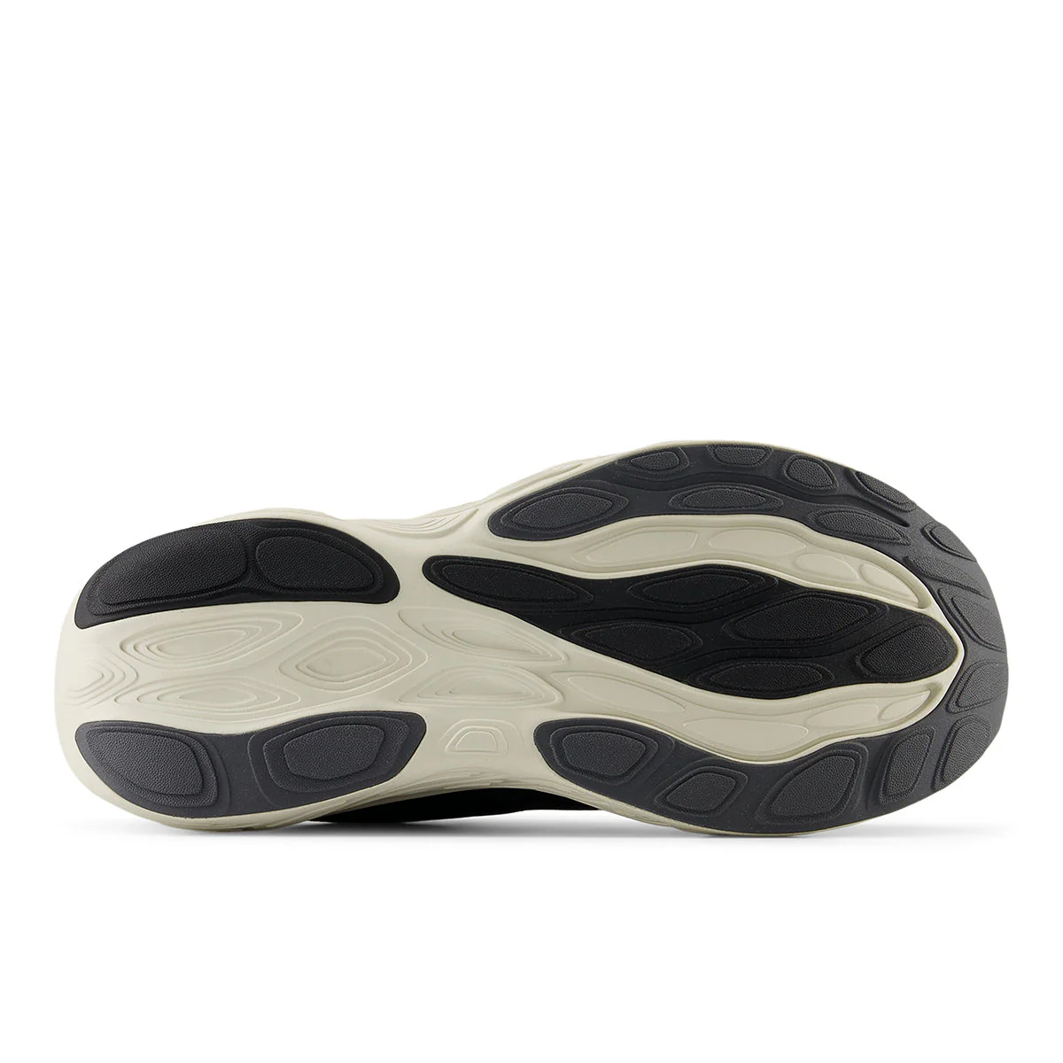 New Balance Men's Fresh Foam X 1080v14 - Image 5