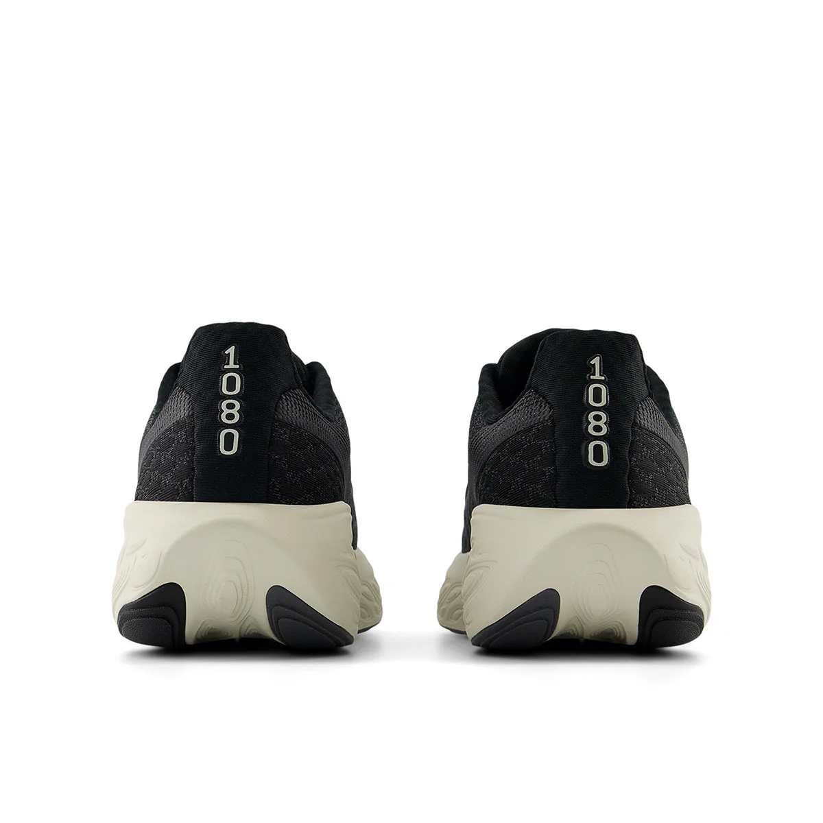 New Balance Men's Fresh Foam X 1080v14 - Image 6