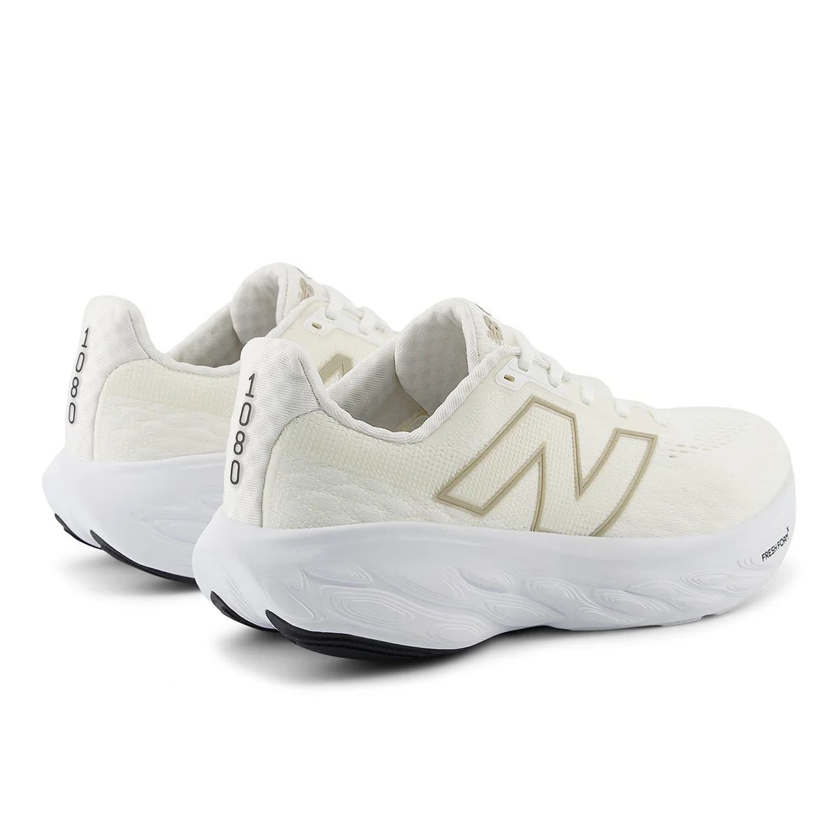 New Balance Women's Fresh Foam X 1080v14 - Image 3