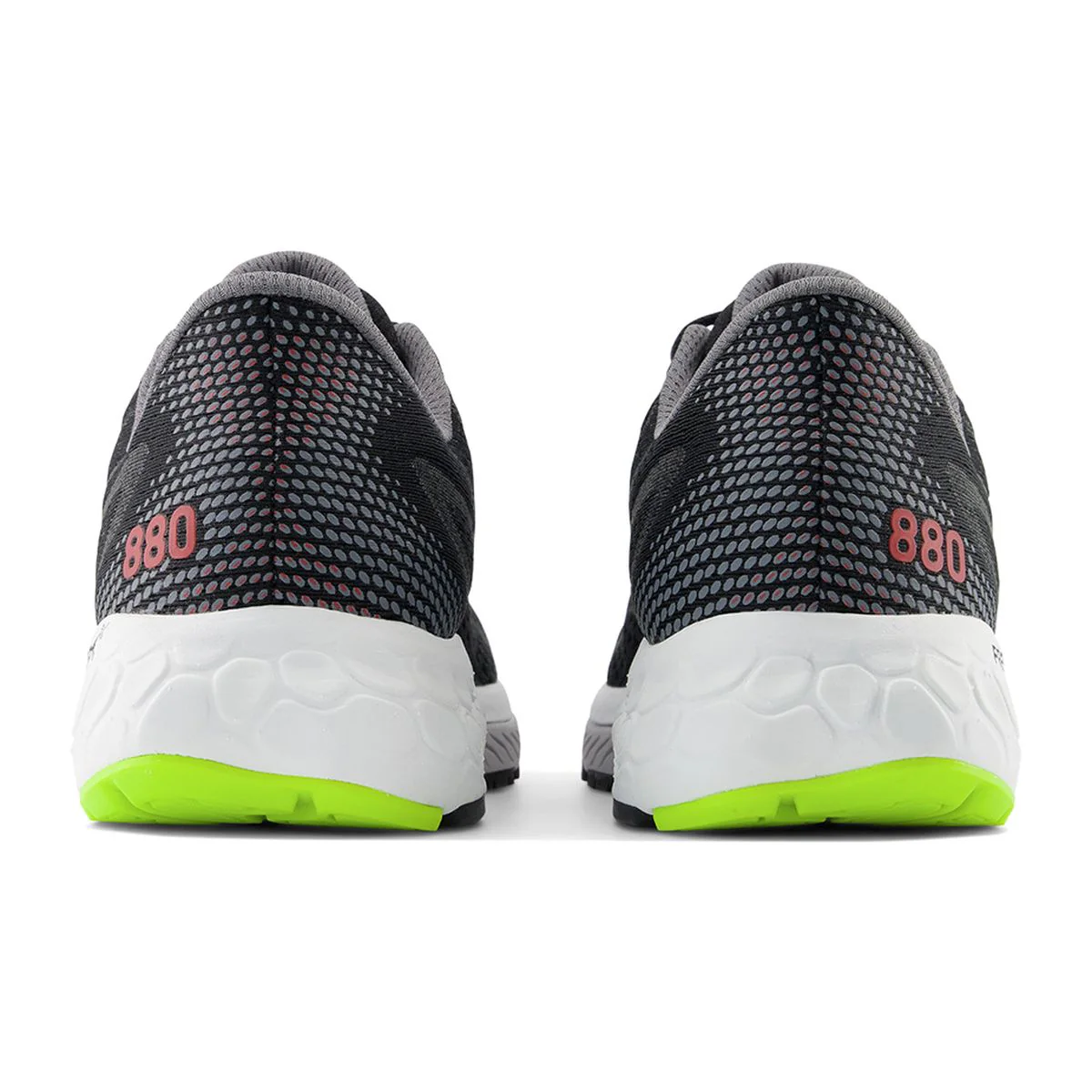 New Balance Men's Fresh Foam X 880M13 - Image 5