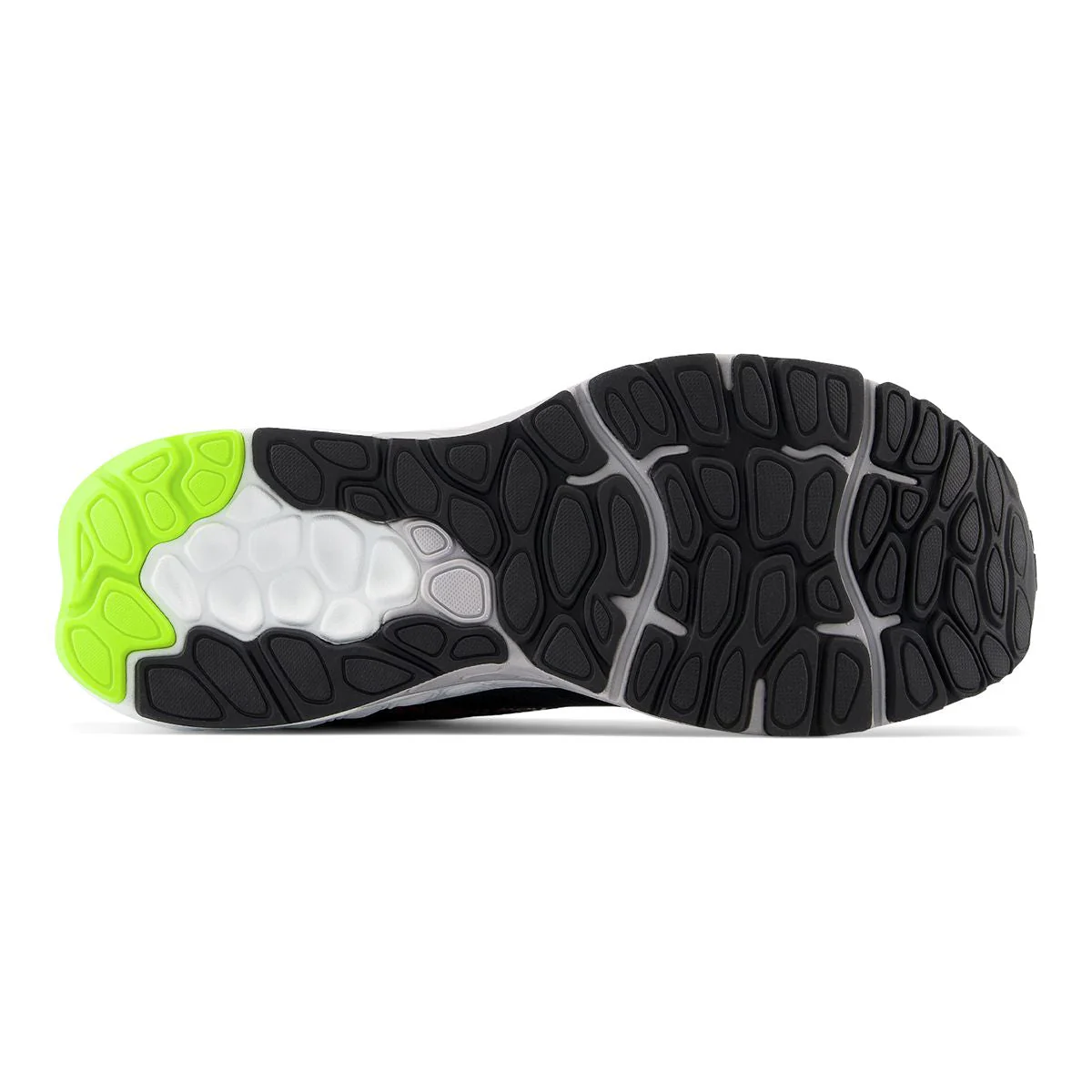 New Balance Men's Fresh Foam X 880M13 - Image 7