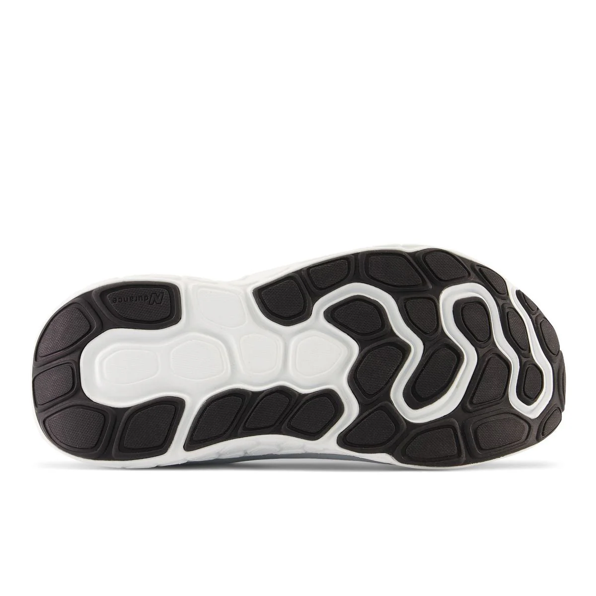 New Balance Women's Fresh Foam X Kaiha Road - Image 4
