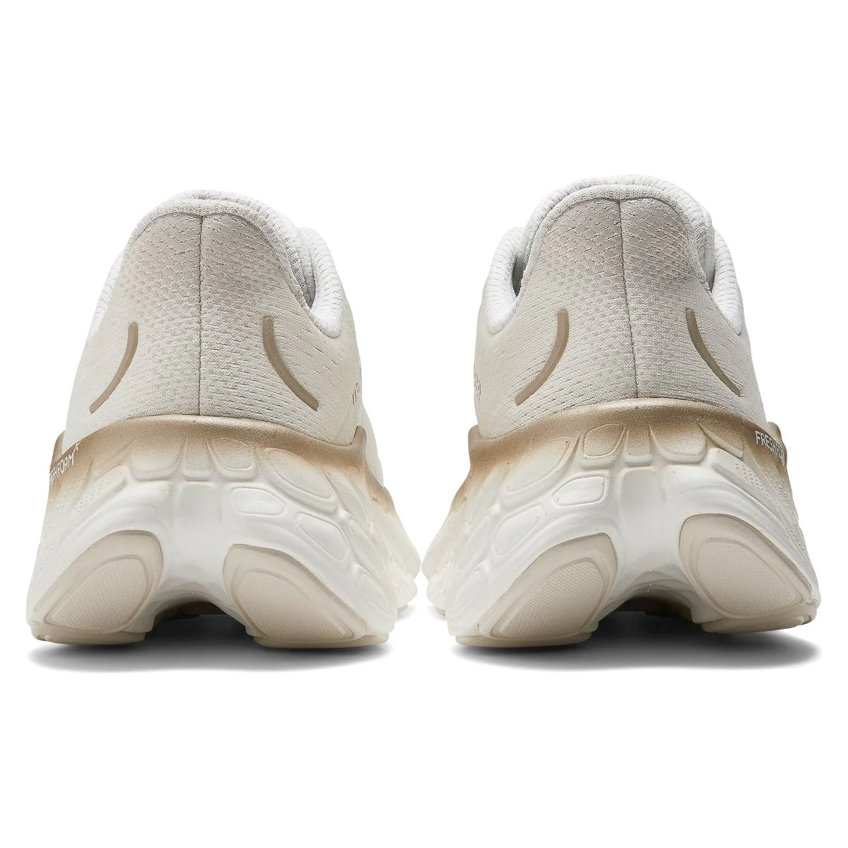 Fresh Foam X More v4 - Image 5