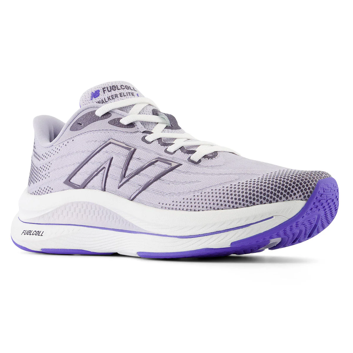 FuelCell Walker Elite - Image 2